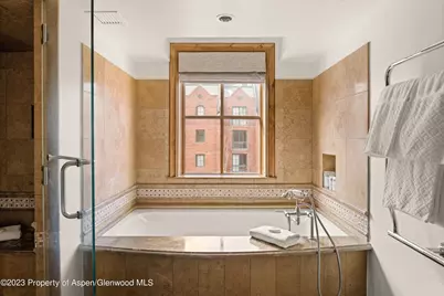 315 E Dean Street #B55, Aspen, CO 81611 - Photo 10