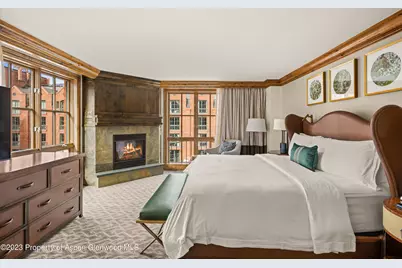 315 E Dean Street #B55, Aspen, CO 81611 - Photo 8