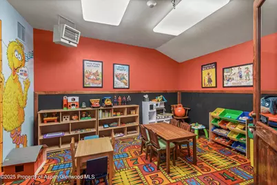 135 Timbers Club Court #C3-III, Snowmass Village, CO 81615 - Photo 38