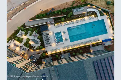 119 Wood Road #307, Snowmass Village, CO 81615 - Photo 2