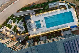 119 Wood Rd, Snowmass Village, CO 81615 - Photo 2