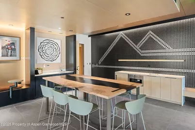 119 Wood Road #307, Snowmass Village, CO 81615 - Photo 26