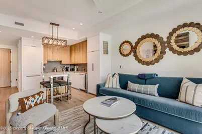 119 Wood Road #307, Snowmass Village, CO 81615 - Photo 6