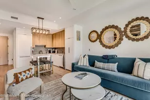 119 Wood Rd, Snowmass Village, CO 81615 - Photo 6