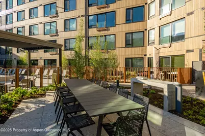 119 Wood Road #307, Snowmass Village, CO 81615 - Photo 30