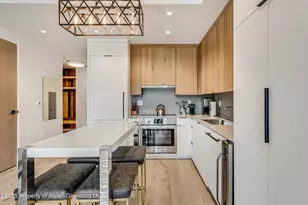 119 Wood Rd, Snowmass Village, CO 81615 - Photo 12