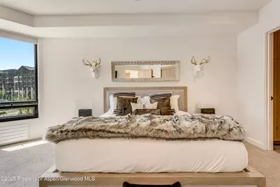 119 Wood Road #307, Snowmass Village, CO 81615 - Photo 14