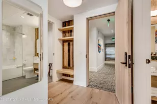 119 Wood Rd, Snowmass Village, CO 81615 - Photo 22