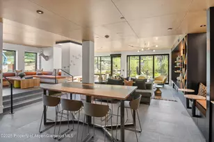 119 Wood Rd, Snowmass Village, CO 81615 - Photo 24