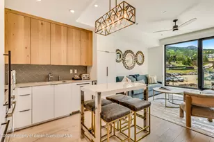 119 Wood Rd, Snowmass Village, CO 81615 - Photo 10