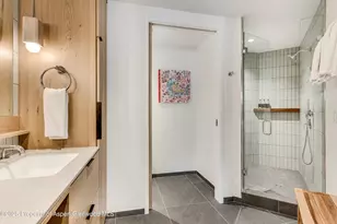 119 Wood Rd, Snowmass Village, CO 81615 - Photo 18