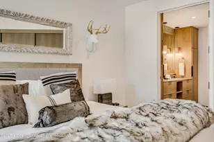 119 Wood Rd, Snowmass Village, CO 81615 - Photo 16