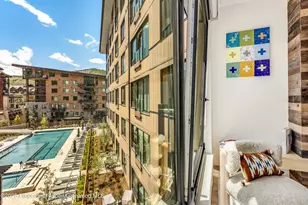 119 Wood Rd, Snowmass Village, CO 81615 - Photo 8