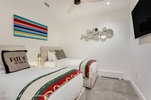 119 Wood Rd, Snowmass Village, CO 81615 - Photo 20