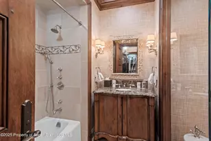 1025 N Starwood Rd, Aspen, CO 81611 - Photo 28