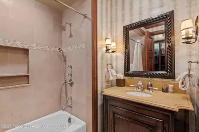 1025 N Starwood Road, Aspen, CO 81611 - Photo 26