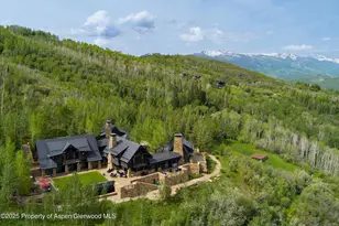 1025 N Starwood Rd, Aspen, CO 81611 - Photo 40
