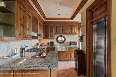 1025 N Starwood Road, Aspen, CO 81611 - Photo 14