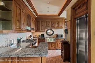 1025 N Starwood Rd, Aspen, CO 81611 - Photo 14