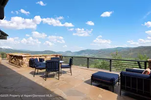 1025 N Starwood Rd, Aspen, CO 81611 - Photo 12