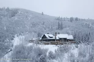 1025 N Starwood Rd, Aspen, CO 81611 - Photo 2