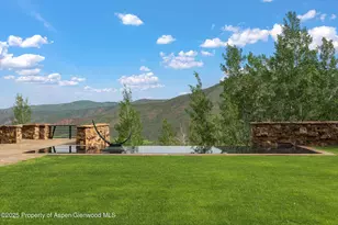 1025 N Starwood Rd, Aspen, CO 81611 - Photo 36