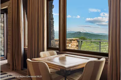 1025 N Starwood Road, Aspen, CO 81611 - Photo 10