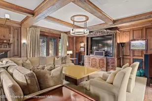 1025 N Starwood Rd, Aspen, CO 81611 - Photo 16