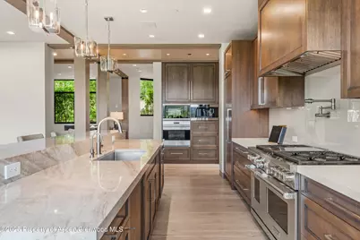 31 E Bourg Trail, Woody Creek, CO 81656 - Photo 10