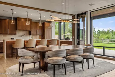 31 E Bourg Trail, Woody Creek, CO 81656 - Photo 12