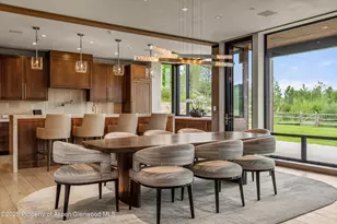 31 E Bourg Trail, Woody Creek, CO 81656 - Photo 12