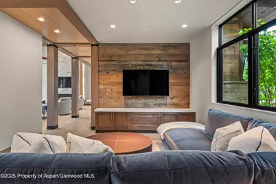 31 E Bourg Trail, Woody Creek, CO 81656 - Photo 14