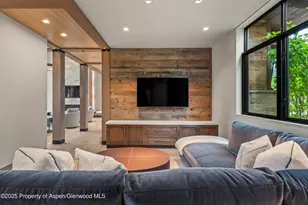 31 E Bourg Trail, Woody Creek, CO 81656 - Photo 14