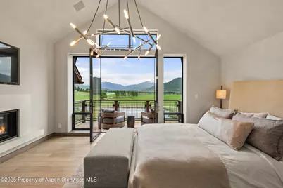 31 E Bourg Trail, Woody Creek, CO 81656 - Photo 22