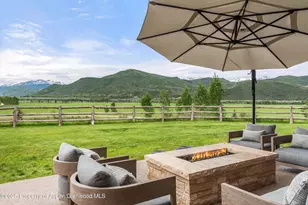 31 E Bourg Trail, Woody Creek, CO 81656 - Photo 48