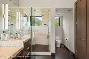 31 E Bourg Trail, Woody Creek, CO 81656 - Photo 24