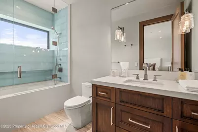 31 E Bourg Trail, Woody Creek, CO 81656 - Photo 30