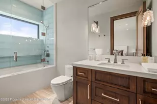 31 E Bourg Trail, Woody Creek, CO 81656 - Photo 30