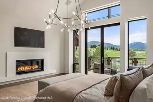 31 E Bourg Trail, Woody Creek, CO 81656 - Photo 20