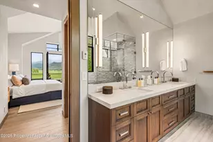 31 E Bourg Trail, Woody Creek, CO 81656 - Photo 34