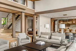 31 E Bourg Trail, Woody Creek, CO 81656 - Photo 6