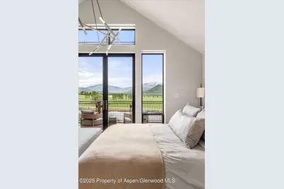 31 E Bourg Trail, Woody Creek, CO 81656 - Photo 18