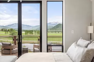 31 E Bourg Trail, Woody Creek, CO 81656 - Photo 18