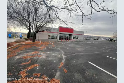 2469 Highway 6 & 50, Grand Junction, CO 81505 - Photo 1