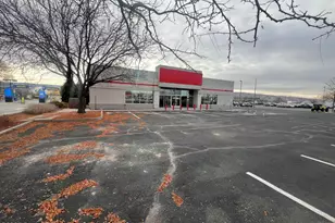 2469 Hwy 6 & 50, Grand Junction, CO 81505 - Photo 1