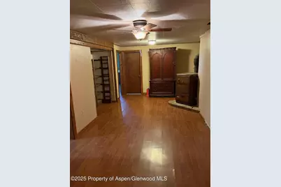 829 Stout Street, Craig, CO 81625 - Photo 12