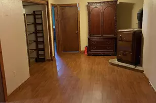 829 Stout St, Craig, CO 81625 - Photo 12