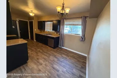 829 Stout Street, Craig, CO 81625 - Photo 6