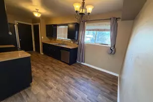 829 Stout St, Craig, CO 81625 - Photo 6