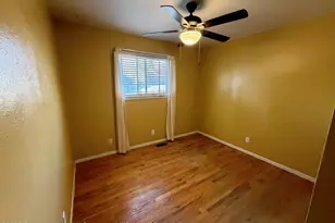 829 Stout St, Craig, CO 81625 - Photo 10